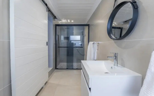 Inkantu Apartments & Suites