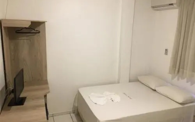 Hotel Mello