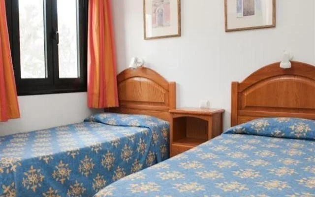 Casa Catalina