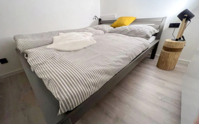 Panorama A