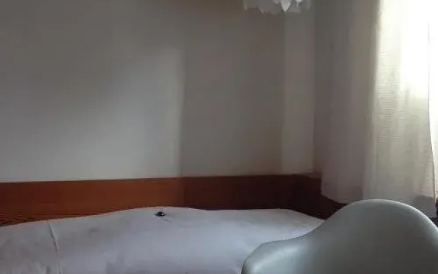 Landhotel Turmer