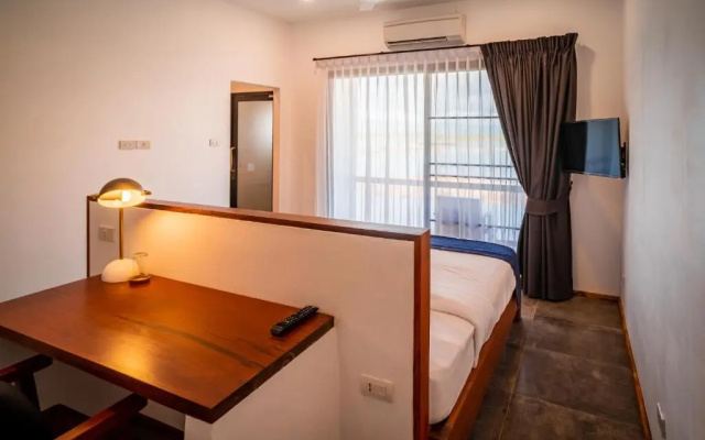 The Riviera Champasak
