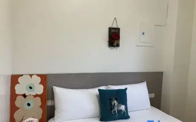 Lucky Clover Hostel