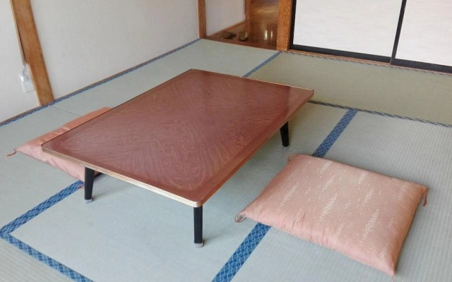 Yagisakien