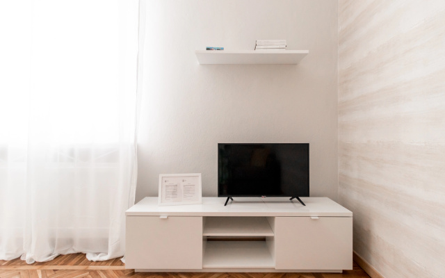 Italianway Easy - Sacconi 2 C