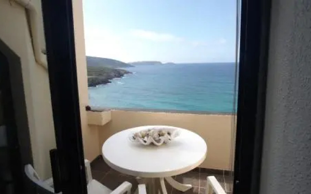 Apartamento Malpica Area Grande