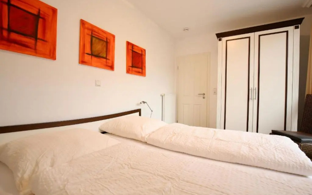 Villa Vivaldi Whg 5