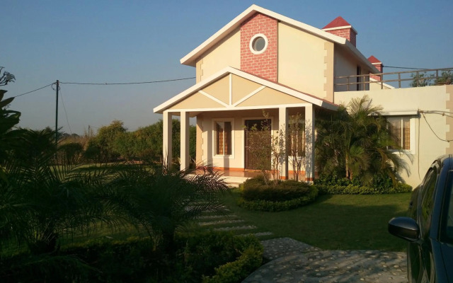 Aakriti NS71