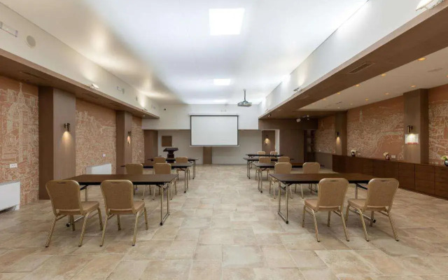 Hotel Sunce