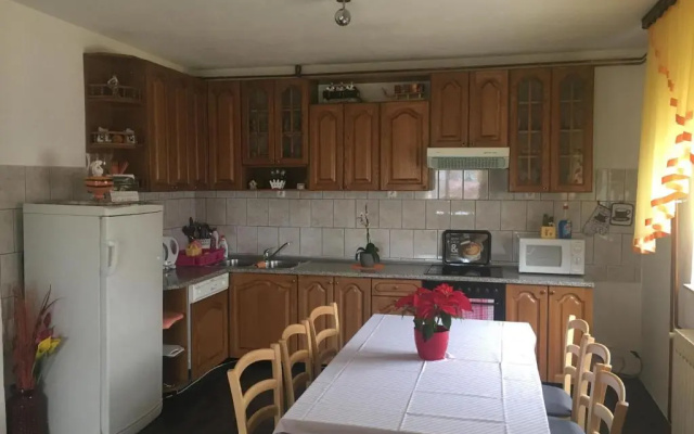 Apartments Marija