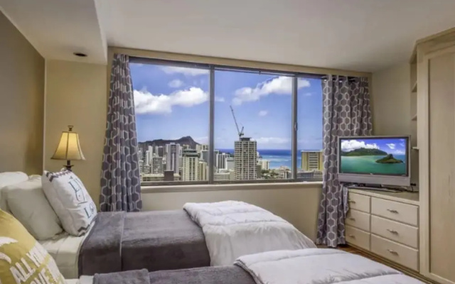 Penthouse ph402