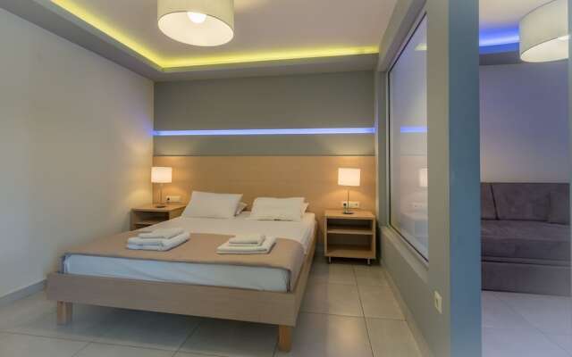 Apollo Hotel 2