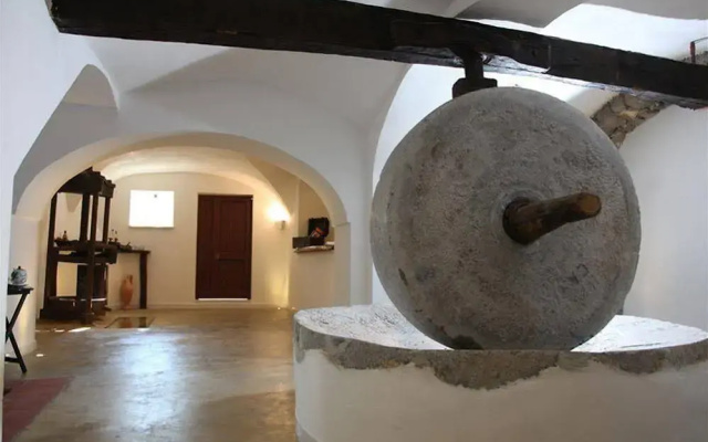 Tenuta la Picola