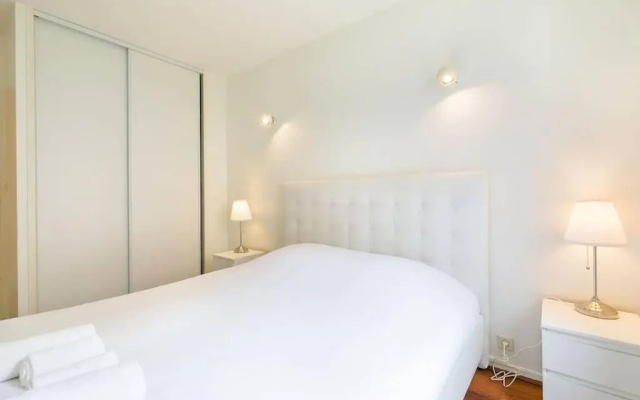 Studio Dijon Marpaux