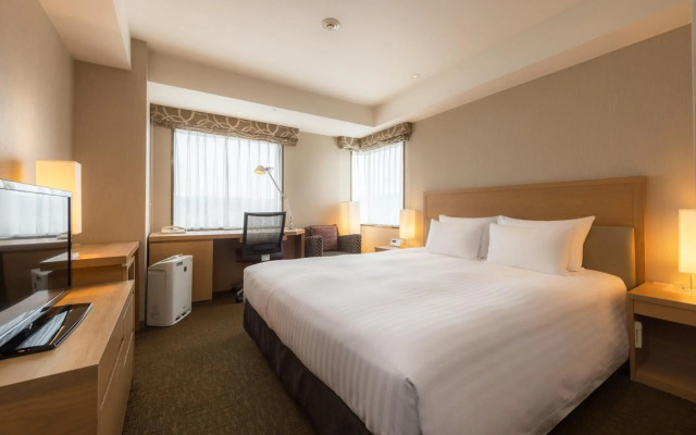 Hotel Associa Shizuoka