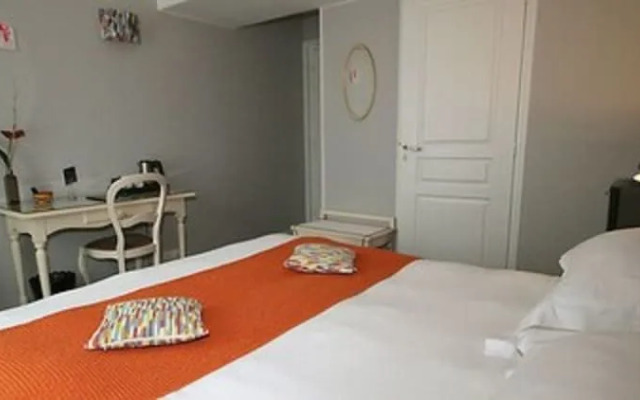 Hotel Almadies
