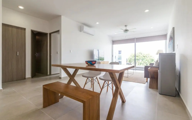 Solea by CocoBR