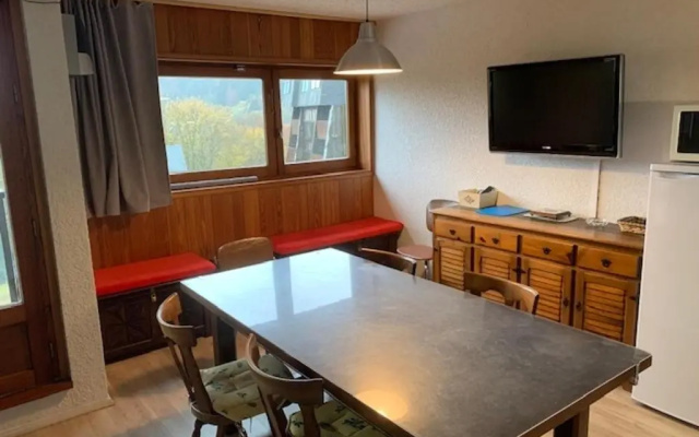 Appartement Mont-Dore, 3 pièces, 6 personnes - FR-1-415-100