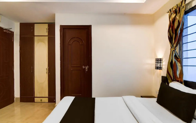 Saver Single A&M Regency