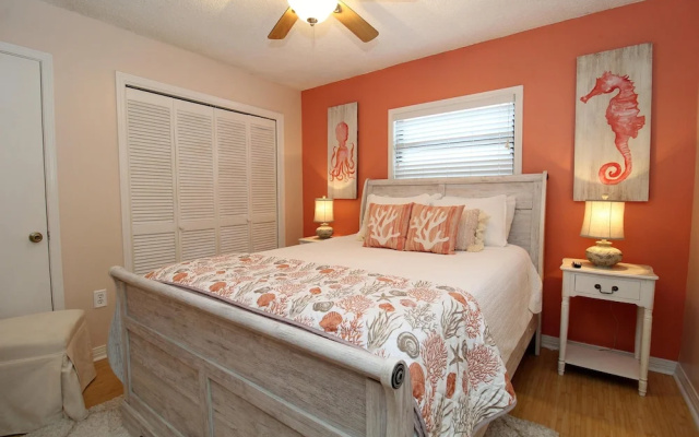 Lei Lani 301t