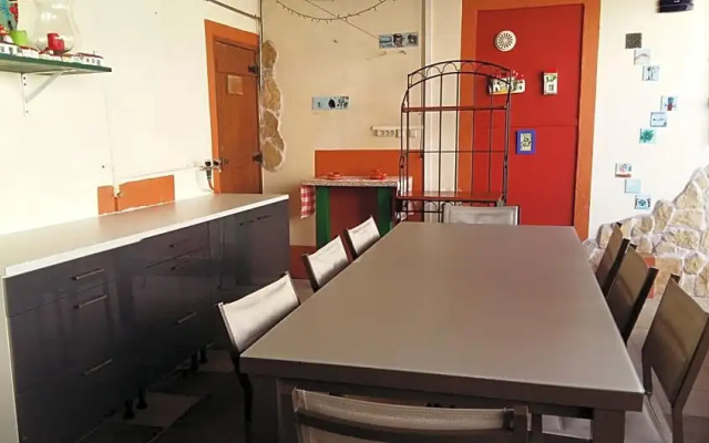 Casa o Futuro
