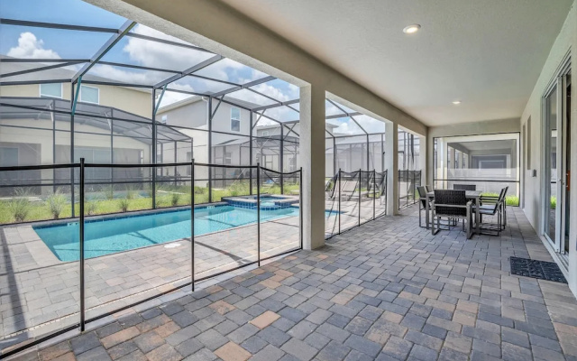 4530 Narrative Ln