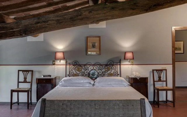 Tenuta Il Corno
