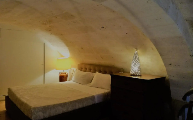 Locanda di San Martino Hotel & Termae Romanae