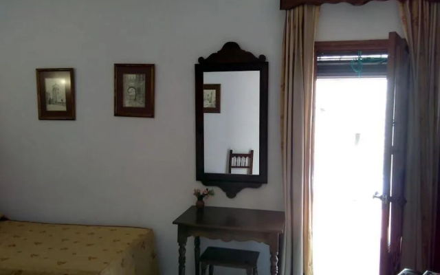 Hostal Meson la Cadena