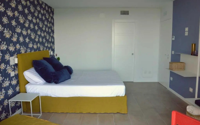 Villa Verna Agriresort