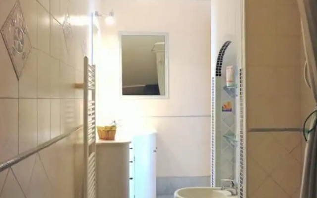 Raggio di sole