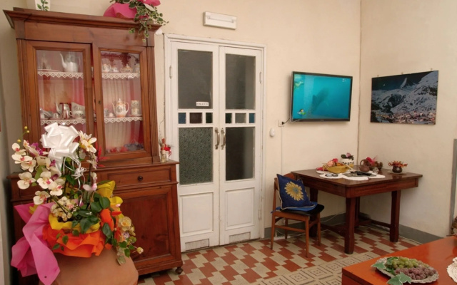 Albergo Ristorante Guidi