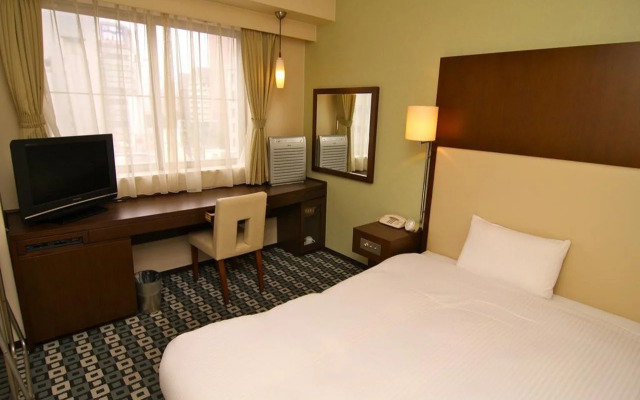 Hotel IL Cuore Namba