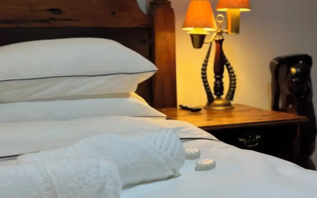 Flexistay Hotel