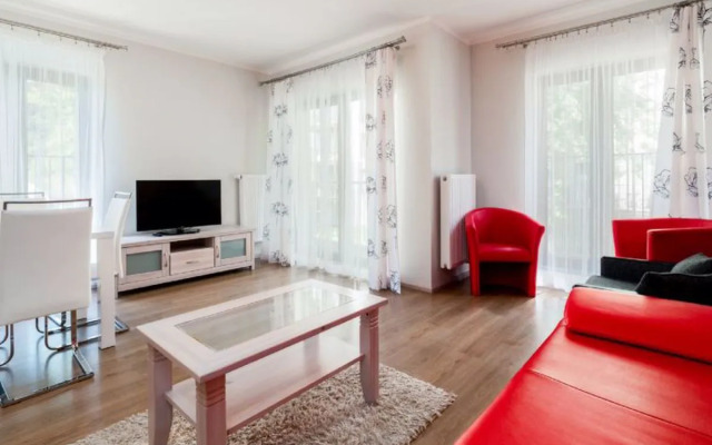Szklarska Poręba Resort 26708