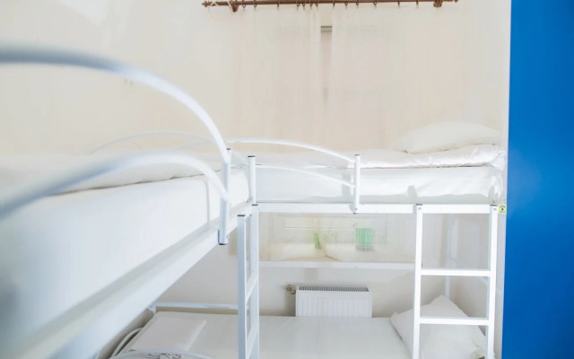 Hostel N1