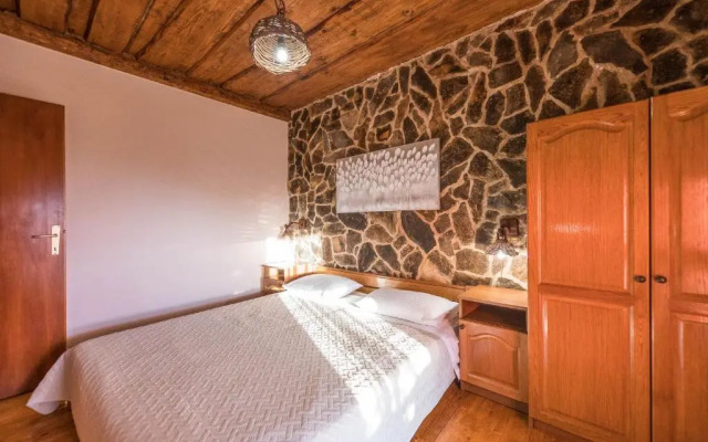 Holiday Home Bepo i Zara