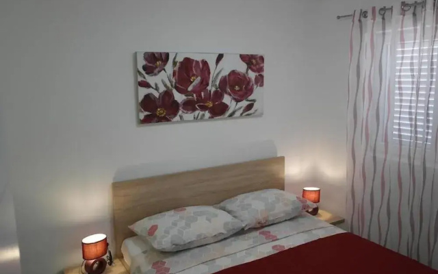 Apartments 4 You