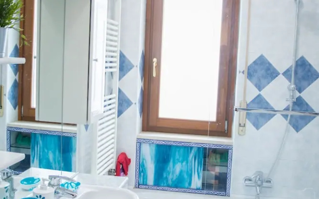 The Best Accommodation in Verona