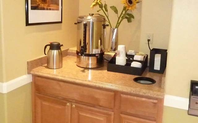 Kasa Niche Hotel Redwood City