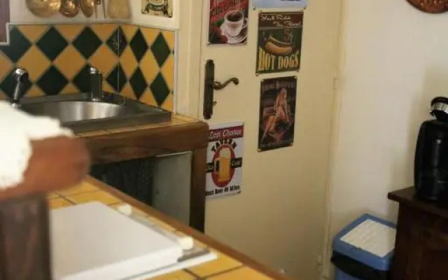 Bougress 2