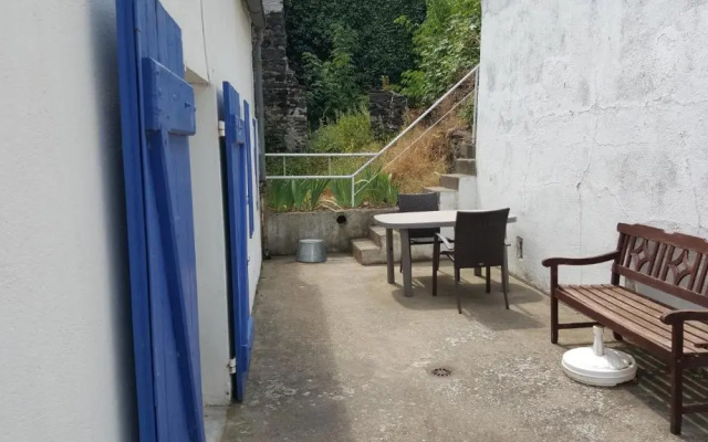 La Maison