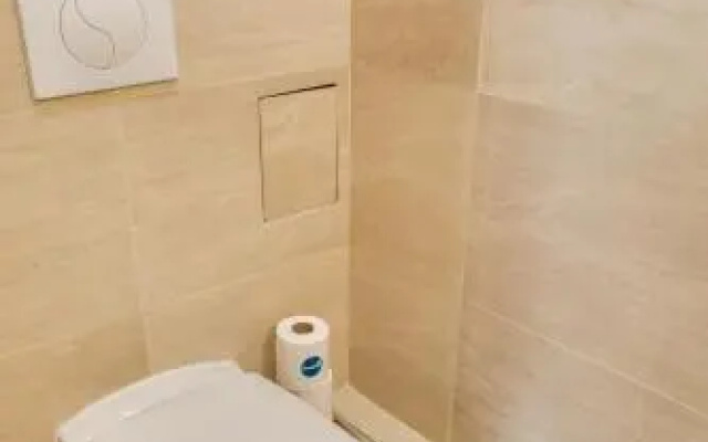 Sweet Inn Apartments - Aboukir