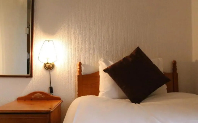 Aberthaw House Hotel