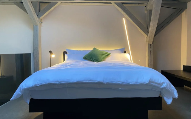 Hotel PÖLTER bei Markus T.
