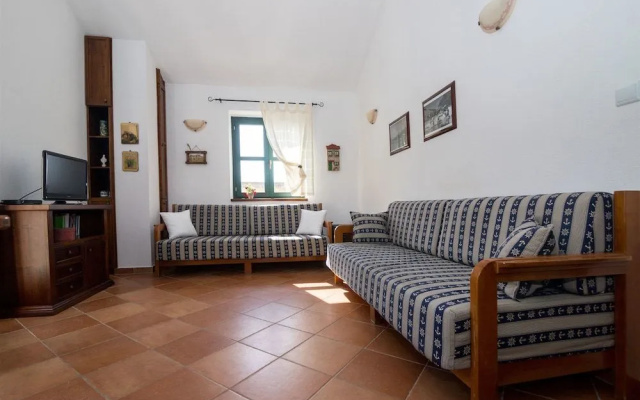 Apartment Zvonimir