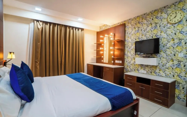 Veeva Hotels Jaipur