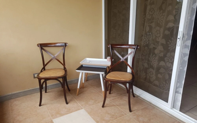 Casa Sofia - Peninsula 37