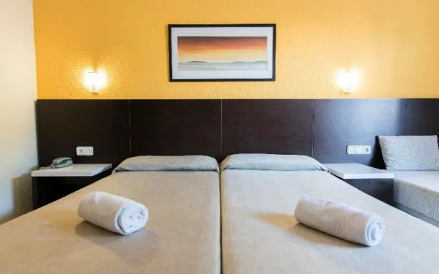 azuLine Hotel Mar Amantis & Mar Amantis II