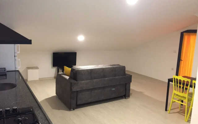 F48 Homes